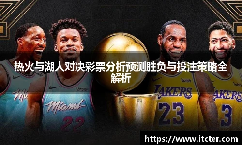 DB真人旗舰·(中国)集团