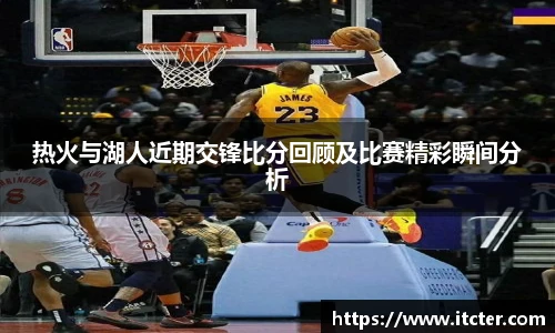 DB真人旗舰