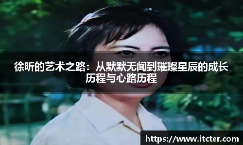 DB真人旗舰