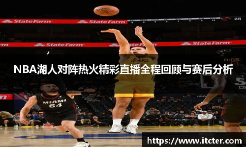 DB真人旗舰