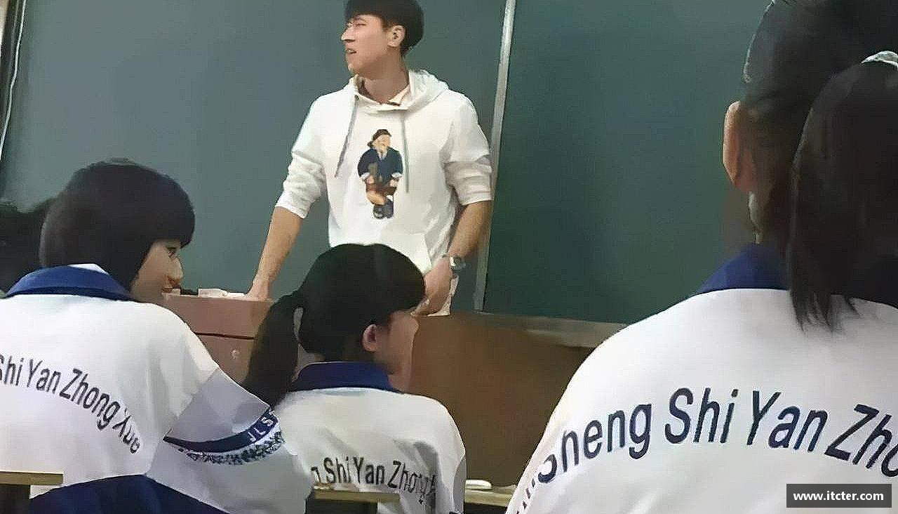 永不放弃，追寻梦想